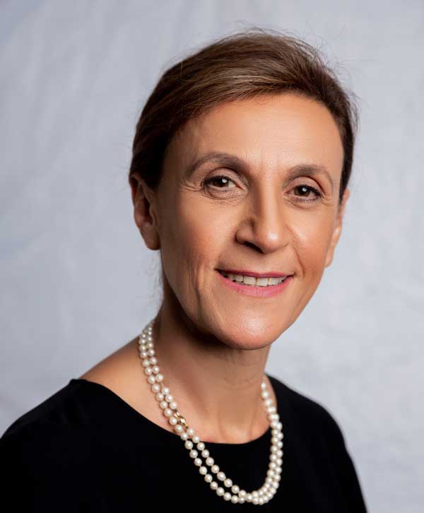 Strong-brands-drive-spur-corporation-headline-earnings-up-by-11.5-in-highly-competitive-market