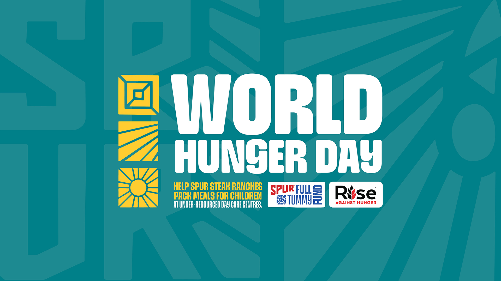 Full_Tummy_Fund_World_Hunger_Day_Desktop_Banner_FA