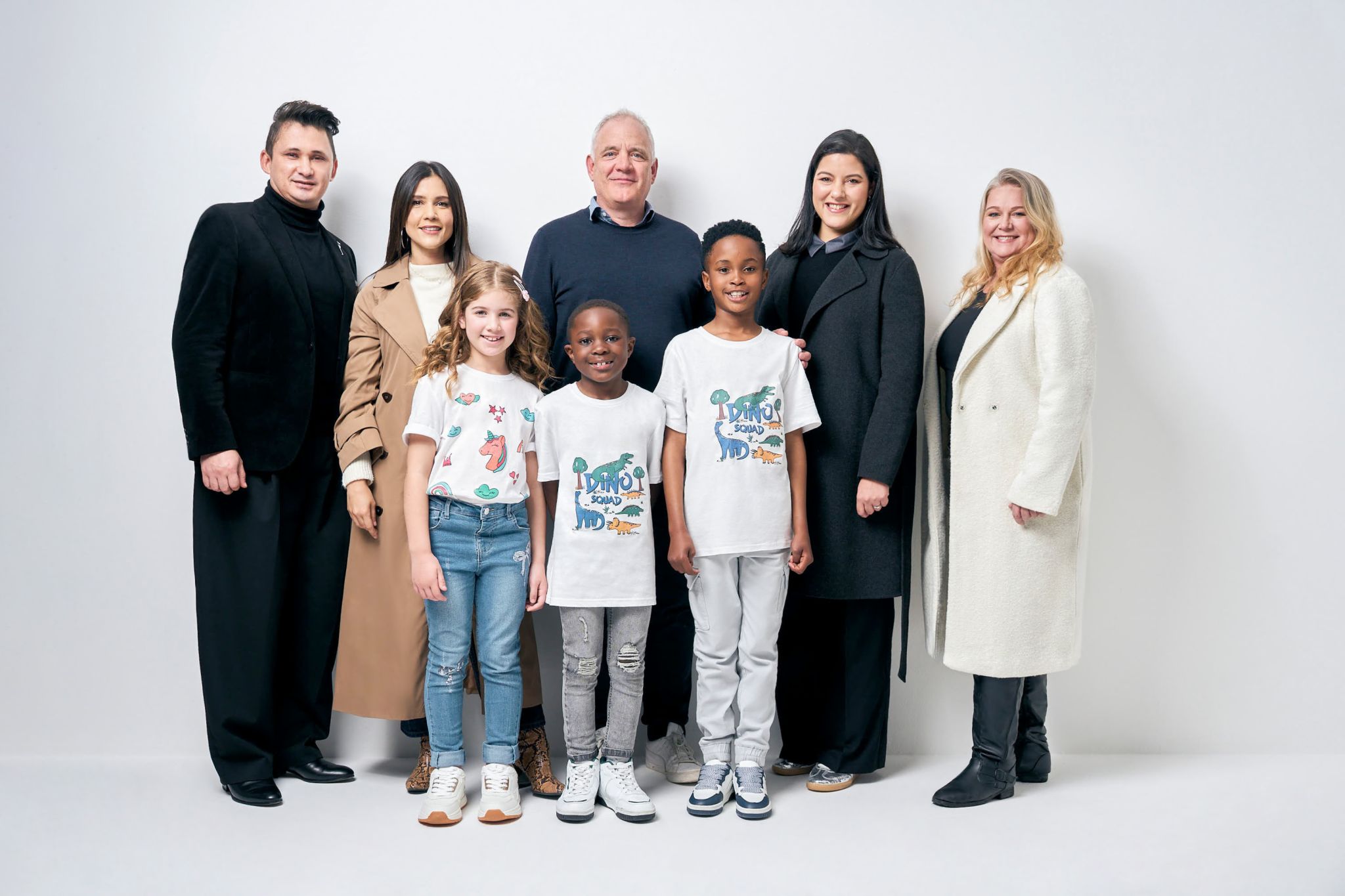 Ackermans_Hero Image