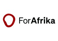 1 ForAfrika logo_cmyk