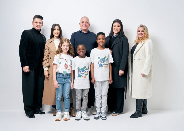 Ackermans_Hero Image