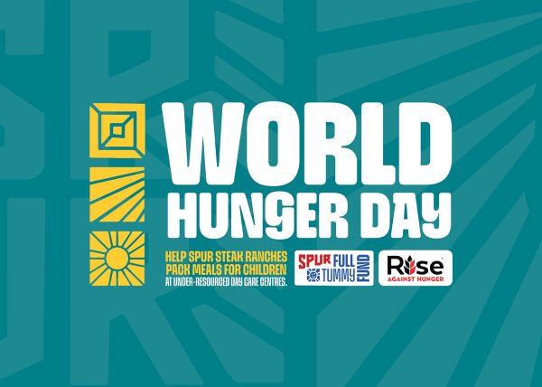 Full_Tummy_Fund_World_Hunger_Day_Desktop_Banner_FA