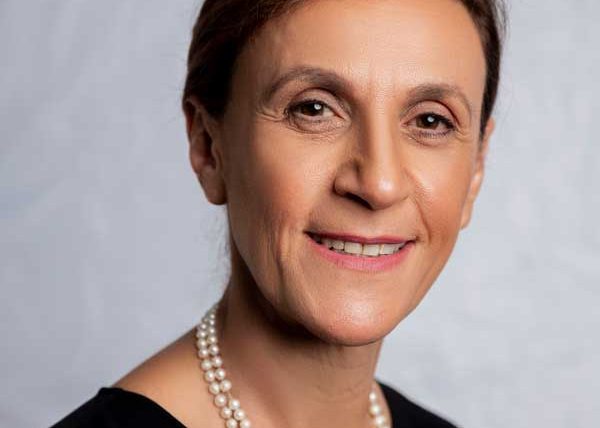 Strong-brands-drive-spur-corporation-headline-earnings-up-by-11.5-in-highly-competitive-market