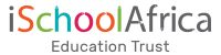 iSchoolAfrica-logo